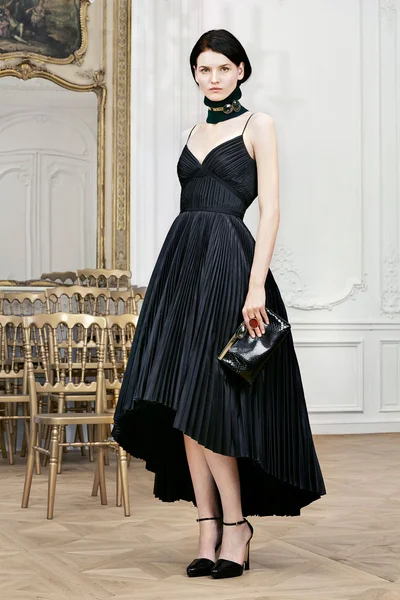 Look 21